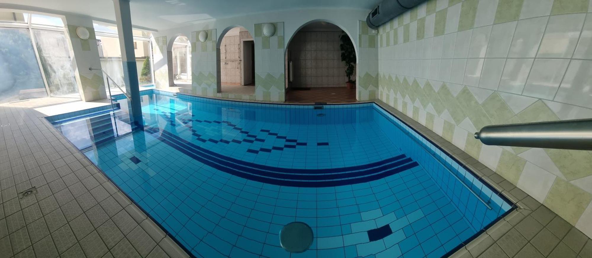 Dom Wczasowy Globus Ustroń Zewnętrze zdjęcie